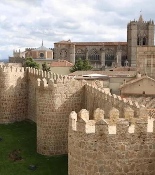 Casa Rural El Trastero De Carmelo Maello المظهر الخارجي الصورة