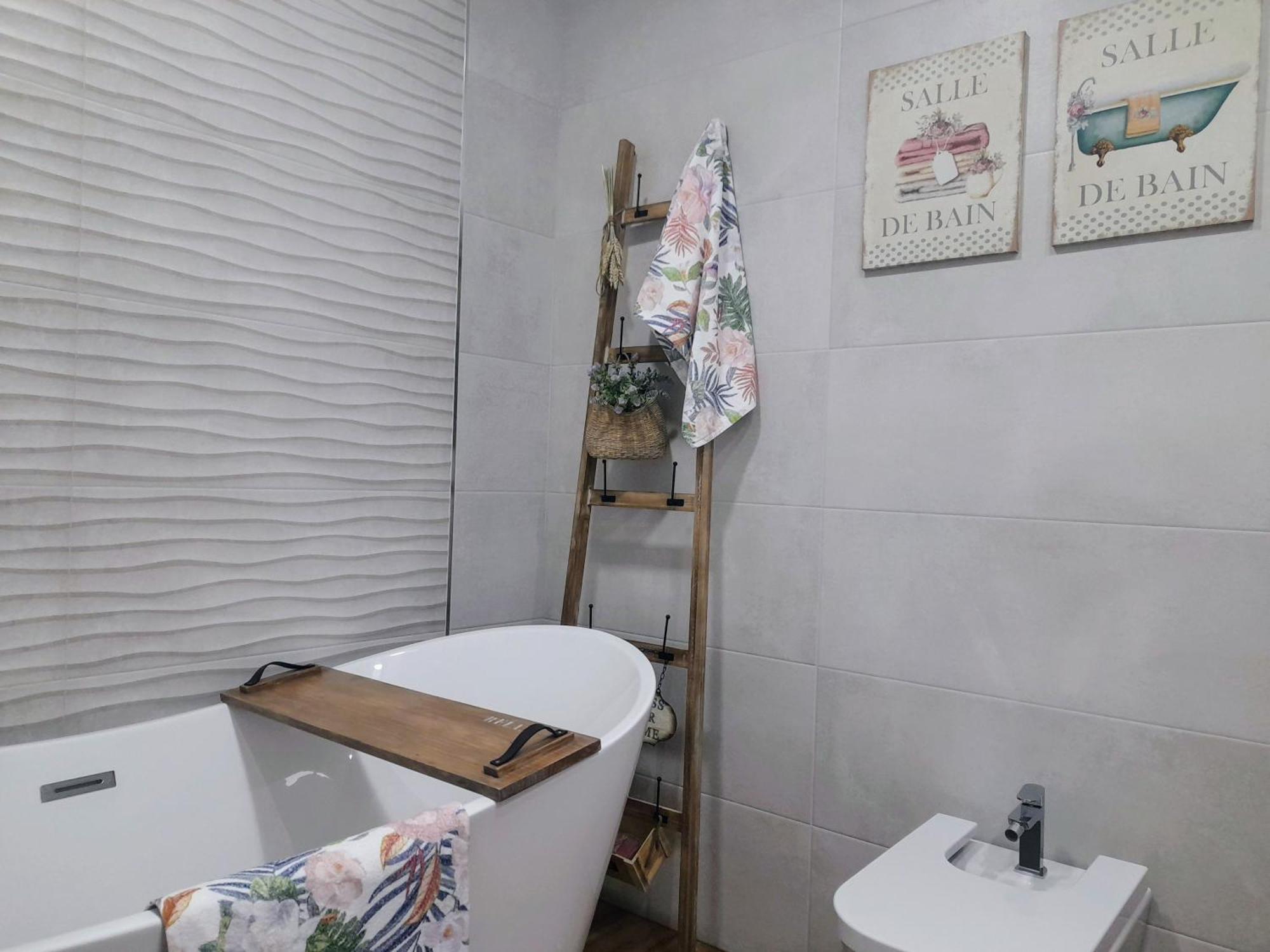 Casa Rural El Trastero De Carmelo Maello المظهر الخارجي الصورة